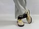 Кросівки Adidas Samba Wales Bonner Brown 0002 0002 фото 11