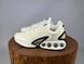 Кросівки Nike Air Max DN Beige/Black 1053 1053 фото 4