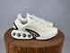 Кросівки Nike Air Max DN Beige/Black 1053 1053 фото 2