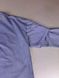 Лонгслів Acne Studios Dark Blue 1592 1592 фото 4