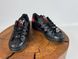 Кросівки Adidas SUPERSTAR Black Star Wars 0305 0305 фото 2