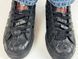 Кросівки Adidas SUPERSTAR Black Star Wars 0305 0305 фото 13