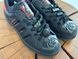 Кросівки Adidas SUPERSTAR Black Star Wars 0305 0305 фото 6