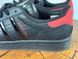 Кросівки Adidas SUPERSTAR Black Star Wars 0305 0305 фото 7