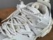 Кросівки Balenciaga Track White 0609 0609 фото 4