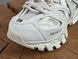 Кросівки Balenciaga Track White 0609 0609 фото 6
