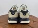 Кросівки New Balance 990 Beige 0061 0061 фото 6