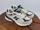 Кросівки New Balance 990 Beige 0061 0061 фото 1