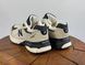 Кросівки New Balance 990 Beige 0061 0061 фото 5
