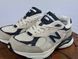 Кросівки New Balance 990 Beige 0061 0061 фото 8