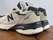 Кросівки New Balance 990 Beige 0061 0061 фото 7