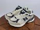 Кросівки New Balance 990 Beige 0061 0061 фото 3