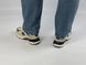 Кросівки New Balance 990 Beige 0061 0061 фото 15