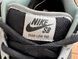 Кросівки Nike SB Dunk Low Grey Black 0737 0737 фото 9
