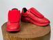 Кросівки Raf Simons Antei Red 1376 1376 фото 2