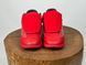Кросівки Raf Simons Antei Red 1376 1376 фото 4