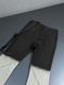 Джинси Rick Owens Gradient Black grey 1465 1465 фото 6