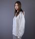 Худі Nike Nocta Grey Tech Fleece 1014 1014 фото 3