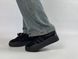 Кросівки Adidas Campus x bad bunny Black 0065 0065 фото 9