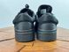 Кросівки Adidas Campus x bad bunny Black 0065 0065 фото 5