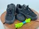 Кросівки Adidas Campus x bad bunny Black 0065 0065 фото 1