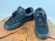Кросівки Adidas Campus x bad bunny Black 0065 0065 фото 2