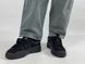 Кросівки Adidas Campus x bad bunny Black 0065 0065 фото 8