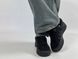 Кросівки Adidas Campus x bad bunny Black 0065 0065 фото 10