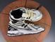 Кросівки New Balance 1906 R Silver Black 1434 1434 фото 5