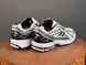 Кросівки New Balance 1906 R Silver Black 1434 1434 фото 3