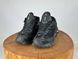 Кросівки Nike Shox Ride 2 Supreme Black 1103 1103 фото 2