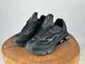 Кросівки Nike Shox Ride 2 Supreme Black 1103 1103 фото 1