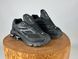 Кросівки Nike Shox Ride 2 Supreme Black 1103 1103 фото 4