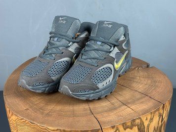 Кросівки Nike V5 RNR Brown Grey 1437 1437 фото
