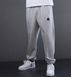 Спортивні штани Nike Jordan сірий 0517 0517 фото 1