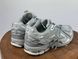 Кросівки New Balance 1906 A Silver Metallic 1106 1106 фото 4