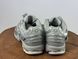 Кросівки New Balance 1906 A Silver Metallic 1106 1106 фото 5
