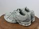 Кросівки New Balance 1906 A Silver Metallic 1106 1106 фото 3