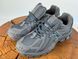 Кросівки New Balance 1906 R Cordura grey 0487 0487 фото 2