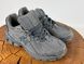 Кросівки New Balance 1906 R Cordura grey 0487 0487 фото 1