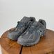 Кросівки New Balance 1906 R Cordura grey 0487 0487 фото 4
