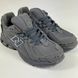 Кросівки New Balance 1906 R Cordura grey 0487 0487 фото 12