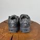 Кросівки New Balance 1906 R Cordura grey 0487 0487 фото 6