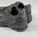 Кросівки New Balance 1906 R Cordura grey 0487 0487 фото 9