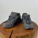 Кросівки New Balance 1906 R Cordura grey 0487 0487 фото 3