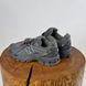 Кросівки New Balance 1906 R Cordura grey 0487 0487 фото 5