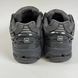 Кросівки New Balance 1906 R Cordura grey 0487 0487 фото 10