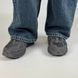 Кросівки New Balance 1906 R Cordura grey 0487 0487 фото 7