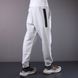 Спортивні штани Nike Paris Grey 1251 1251 фото 4