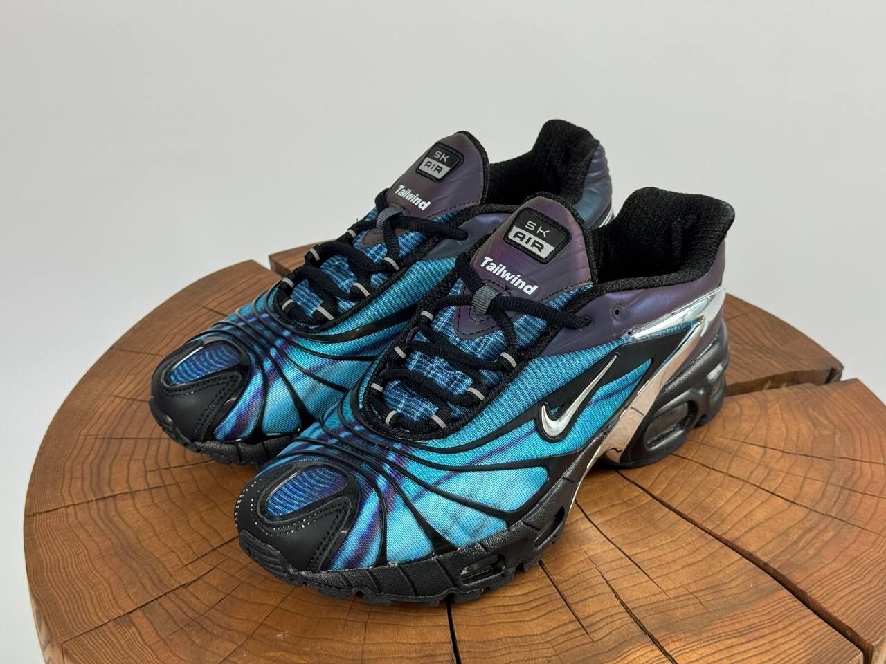 krosivki-nike-air-max-skepta-